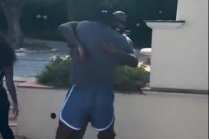 火爆世界杯小组赛库拉索VS科特迪瓦在线观看_火爆世界杯小组赛库拉索VS科特迪瓦在线观看在线观看_免费看直播