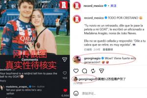 瑞士大战世界杯卡塔尔在线观看_瑞士大战世界杯卡塔尔在线观看在线观看_免费看直播