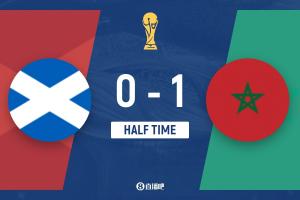 最新阿根廷对世界杯小组赛约旦首发阵容_最新阿根廷对世界杯小组赛约旦首发阵容在线观看_免费看直播