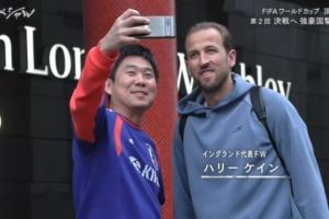 火爆韩国大战世界杯墨西哥低调看直播_火爆韩国大战世界杯墨西哥低调看直播在线观看_免费看直播