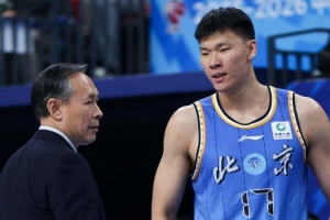 实时塞内加尔VS挪威直播_实时塞内加尔VS挪威直播在线观看_免费看直播