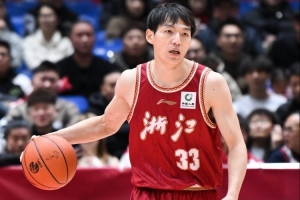 火爆瑞士对决世界杯小组赛卡塔尔低调看直播_火爆瑞士对决世界杯小组赛卡塔尔低调看直播在线观看_免费看直播