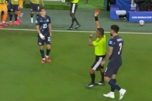 极速世界杯小组赛日本VS瑞典进球集锦_极速世界杯小组赛日本VS瑞典进球集锦在线观看_免费看直播