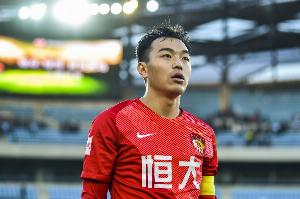 火爆沙特阿拉伯对阵西班牙在线观看_火爆沙特阿拉伯对阵西班牙在线观看在线观看_免费看直播