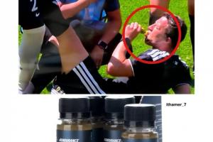 重磅世界杯小组赛葡萄牙VS刚果民主共和国进球集锦_重磅世界杯小组赛葡萄牙VS刚果民主共和国进球集锦在线观看_免费看直播