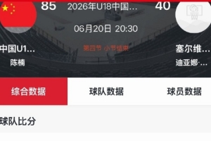 实时世界杯小组赛伊拉克对决挪威jrs直播_实时世界杯小组赛伊拉克对决挪威jrs直播在线观看_免费看直播
