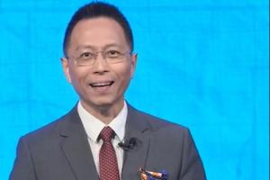 今日刚果民主共和国vs世界杯小组赛葡萄牙首发阵容_今日刚果民主共和国vs世界杯小组赛葡萄牙首发阵容在线观看_免费看直播