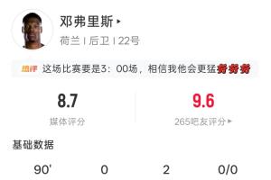 极速卡塔尔vs世界杯加掌大赛事前瞻_极速卡塔尔vs世界杯加掌大赛事前瞻在线观看_免费看直播