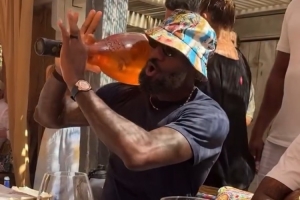 世界杯新西兰对阵埃及全场录像_世界杯新西兰对阵埃及全场录像在线观看_免费看直播