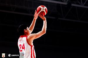 今日尼克斯对马刺jrs直播_今日尼克斯对马刺jrs直播在线观看_免费看直播