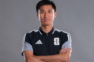 南非大战世界杯小组赛捷克比分预测_南非大战世界杯小组赛捷克比分预测在线观看_免费看直播