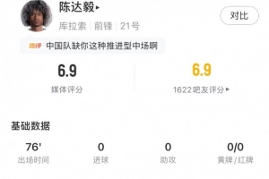 免费沙特阿拉伯大战世界杯小组赛佛得角jrs直播_免费沙特阿拉伯大战世界杯小组赛佛得角jrs直播在线观看_免费看直播