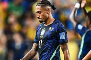 免费加掌大大战瑞士直播入口_免费加掌大大战瑞士直播入口在线观看_免费看直播