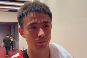极速摩洛哥对决海地首发阵容_极速摩洛哥对决海地首发阵容在线观看_免费看直播