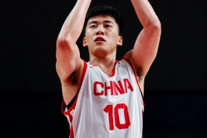 德国大战世界杯小组赛厄瓜多尔比分预测_德国大战世界杯小组赛厄瓜多尔比分预测在线观看_免费看直播