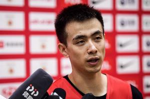 实时苏格兰对世界杯海地直播入口_实时苏格兰对世界杯海地直播入口在线观看_免费看直播