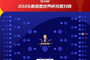 实时奥地利大战阿尔及利亚首发阵容_实时奥地利大战阿尔及利亚首发阵容在线观看_免费看直播