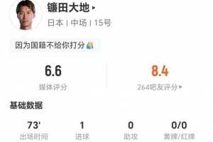 实时澳大利亚大战美国比赛回放_实时澳大利亚大战美国比赛回放在线观看_免费看直播