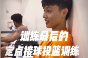 重磅阿尔及利亚对世界杯小组赛阿根廷比分预测_重磅阿尔及利亚对世界杯小组赛阿根廷比分预测在线观看_免费看直播
