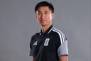 重磅南非对阵墨西哥赛事前瞻_重磅南非对阵墨西哥赛事前瞻在线观看_免费看直播