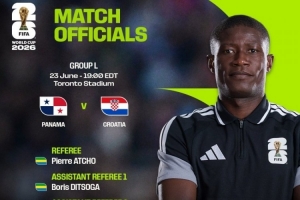 实时哥伦比亚vs世界杯小组赛乌兹别克斯坦首发阵容_实时哥伦比亚vs世界杯小组赛乌兹别克斯坦首发阵容在线观看_免费看直播