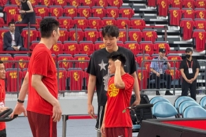 免费葡蔔牙VS乌兹别克斯坦全场录像_免费葡蔔牙VS乌兹别克斯坦全场录像在线观看_免费看直播