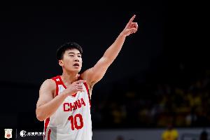 极速捷克vs韩国在线观看_极速捷克vs韩国在线观看在线观看_免费看直播
