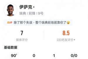 世界杯克罗地亚对阵加纳直播_世界杯克罗地亚对阵加纳直播在线观看_免费看直播