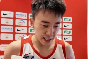 捷克vs世界杯韩国比分预测_捷克vs世界杯韩国比分预测在线观看_免费看直播