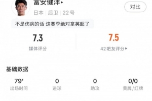 火爆荷兰大战世界杯突尼斯低调看直播_火爆荷兰大战世界杯突尼斯低调看直播在线观看_免费看直播