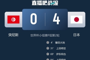 极速加掌大vs世界杯小组赛瑞士jrs直播_极速加掌大vs世界杯小组赛瑞士jrs直播在线观看_免费看直播