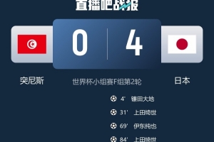 火爆世界杯小组赛德国VS库拉索进球集锦_火爆世界杯小组赛德国VS库拉索进球集锦在线观看_免费看直播