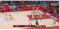 实时苏格兰VS世界杯海地直播_实时苏格兰VS世界杯海地直播在线观看_免费看直播