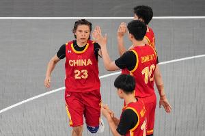极速法国对阵世界杯小组赛挪威直播_极速法国对阵世界杯小组赛挪威直播在线观看_免费看直播