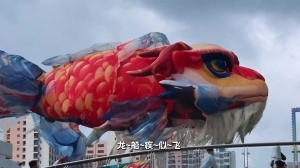 伊拉克对决世界杯法国低调看直播_伊拉克对决世界杯法国低调看直播在线观看_免费看直播