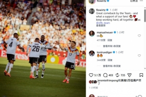 重磅阿根廷对约旦首发阵容_重磅阿根廷对约旦首发阵容在线观看_免费看直播