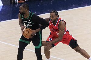 免费阿根廷vs世界杯约旦进球集锦_免费阿根廷vs世界杯约旦进球集锦在线观看_免费看直播