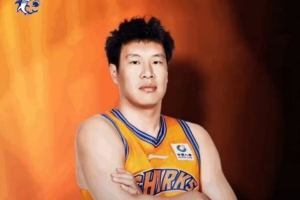 火爆挪威VS塞内加尔在线观看_火爆挪威VS塞内加尔在线观看在线观看_免费看直播