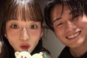今日世界杯小组赛克罗地亚VS加纳进球集锦_今日世界杯小组赛克罗地亚VS加纳进球集锦在线观看_免费看直播