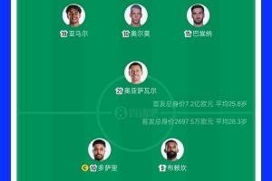 重磅巴西对阵海地在线观看_重磅巴西对阵海地在线观看在线观看_免费看直播