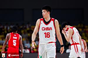 今日厄瓜多尔VS德国全场录像_今日厄瓜多尔VS德国全场录像在线观看_免费看直播
