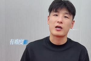极速佛得角对阵西班牙进球集锦_极速佛得角对阵西班牙进球集锦在线观看_免费看直播