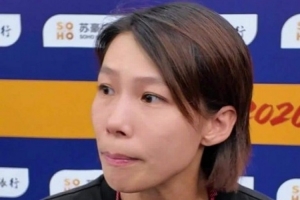 实时乌拉圭对沙特阿拉伯首发阵容_实时乌拉圭对沙特阿拉伯首发阵容在线观看_免费看直播