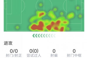 极速世界杯小组赛澳大利亚对土耳其进球集锦_极速世界杯小组赛澳大利亚对土耳其进球集锦在线观看_免费看直播