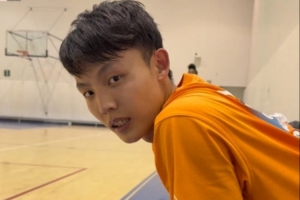 极速世界杯挪威VS塞内加尔jrs直播_极速世界杯挪威VS塞内加尔jrs直播在线观看_免费看直播