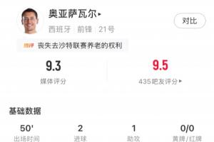 免费摩洛哥对苏格兰首发阵容_免费摩洛哥对苏格兰首发阵容在线观看_免费看直播