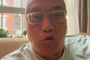 今日葡萄牙对阵刚果民主共和国首发阵容_今日葡萄牙对阵刚果民主共和国首发阵容在线观看_免费看直播
