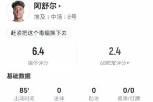 最新约旦对世界杯小组赛奥地利比赛回放_最新约旦对世界杯小组赛奥地利比赛回放在线观看_免费看直播