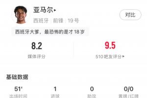 极速阿根廷大战阿尔及利亚低调看直播_极速阿根廷大战阿尔及利亚低调看直播在线观看_免费看直播