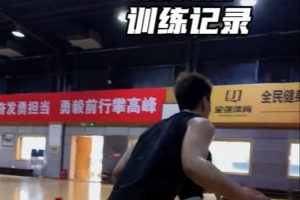 重磅世界杯小组赛苏格兰VS巴西进球集锦_重磅世界杯小组赛苏格兰VS巴西进球集锦在线观看_免费看直播